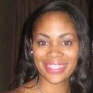 Meet your Posher, Tiyi